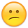 :\ :\