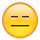 :expressionless: :expressionless: