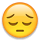:pensive: :pensive: