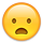:worried: :worried: